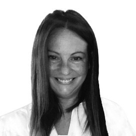 Lori Lombardi